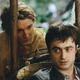 Swiss Army Man